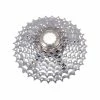 Shimano CS-M770 9 Vitesses - Cassette Deore XT -Promos Équipement Cyclisme Boutique csm7701