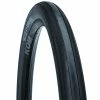 Wtb Pneu Pliable Horizon TCS SG2 47-650b - Noir -Promos Équipement Cyclisme Boutique dfkfkfkfkf k