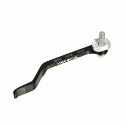 Genetic Guide-chaîne Anti-chute - Noir -Promos Équipement Cyclisme Boutique downloadVAaLiyKrAMBvJ