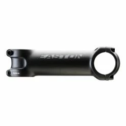 Potence Easton EA70 0° - 31.8mm AM19 -Promos Équipement Cyclisme Boutique ea70 stm 0d 31 8 d1