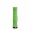 Fabric Grips Semi Ergo - Vert
