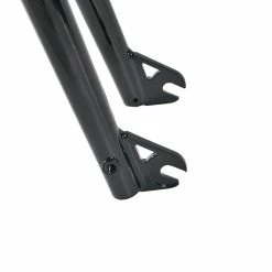 Identiti Fourche Routière FFX-45 700c - Noir -Promos Équipement Cyclisme Boutique fmid ffx45 e