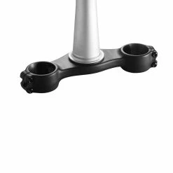 Reverse Entretoises D'angle Pour Fourches Coniques -Promos Équipement Cyclisme Boutique forkud4ZA8kXKzV9q