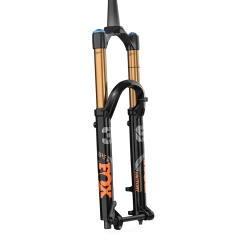 Fox Shox 36 Float E-Bike+ 27.5 Inch 160 Mm 44 Mm Offset - Noir/Orange -Promos Équipement Cyclisme Boutique fox e36 float black orangee5DtpwD6t7bFt