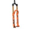 Fox Shox 36 Float 27,5 Pouces 160 Mm 44 Mm Décalage - Orange/Noir -Promos Équipement Cyclisme Boutique fox float36 orange black6