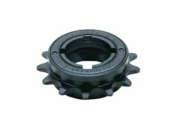 Odyssey Pignon De Roue Libre 13 Dents