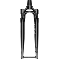 Rock-shox Fourche à Suspension Rudy Ultimate XPLR -Promos Équipement Cyclisme Boutique front