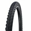 Schwalbe Marathon 365 Pneu à Fil - 28x1.4 Pouces - Performance - GreenGuard -Promos Équipement Cyclisme Boutique g1nibdrhf10vjd44qhhgifua3h hs475 schwalbe marathon 365 reflex standard 1920x1920dg0n7nwcsEZqu