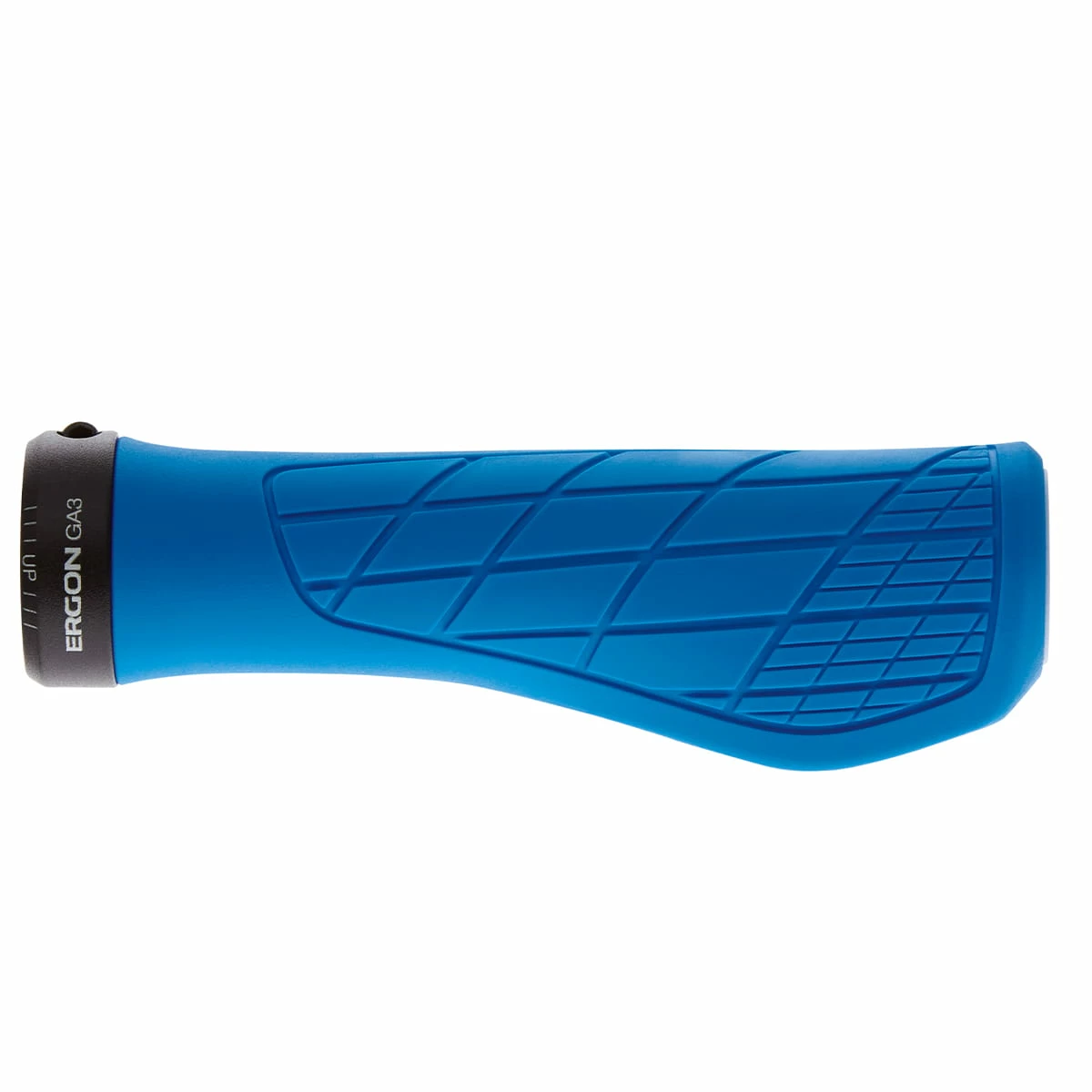 ERGON Grips GA3 Large - Bleu 3 ERGON Grips GA3 Large - Bleu