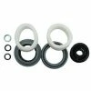 Rock-shox Kit D'entretien De Fourche Basic Pour Bobine Argyle -Promos Équipement Cyclisme Boutique gabel service kit basic fuer argyle coil 89185