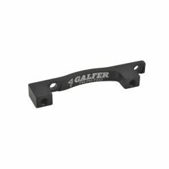 GALFER Adaptateur D'étrier De Frein PM/PM 63 Mm