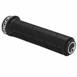ERGON GD1 EVO Factory - Noir Glacé