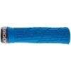 ERGON Grips GE1 EVO Slim - Bleu été 1 ERGON Grips GE1 EVO Slim - Bleu été -Promos Équipement Cyclisme Boutique ge 1 blau5zmsUDLmFRXlp