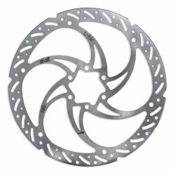 Trickstuff Disque De Frein Dächle-HD