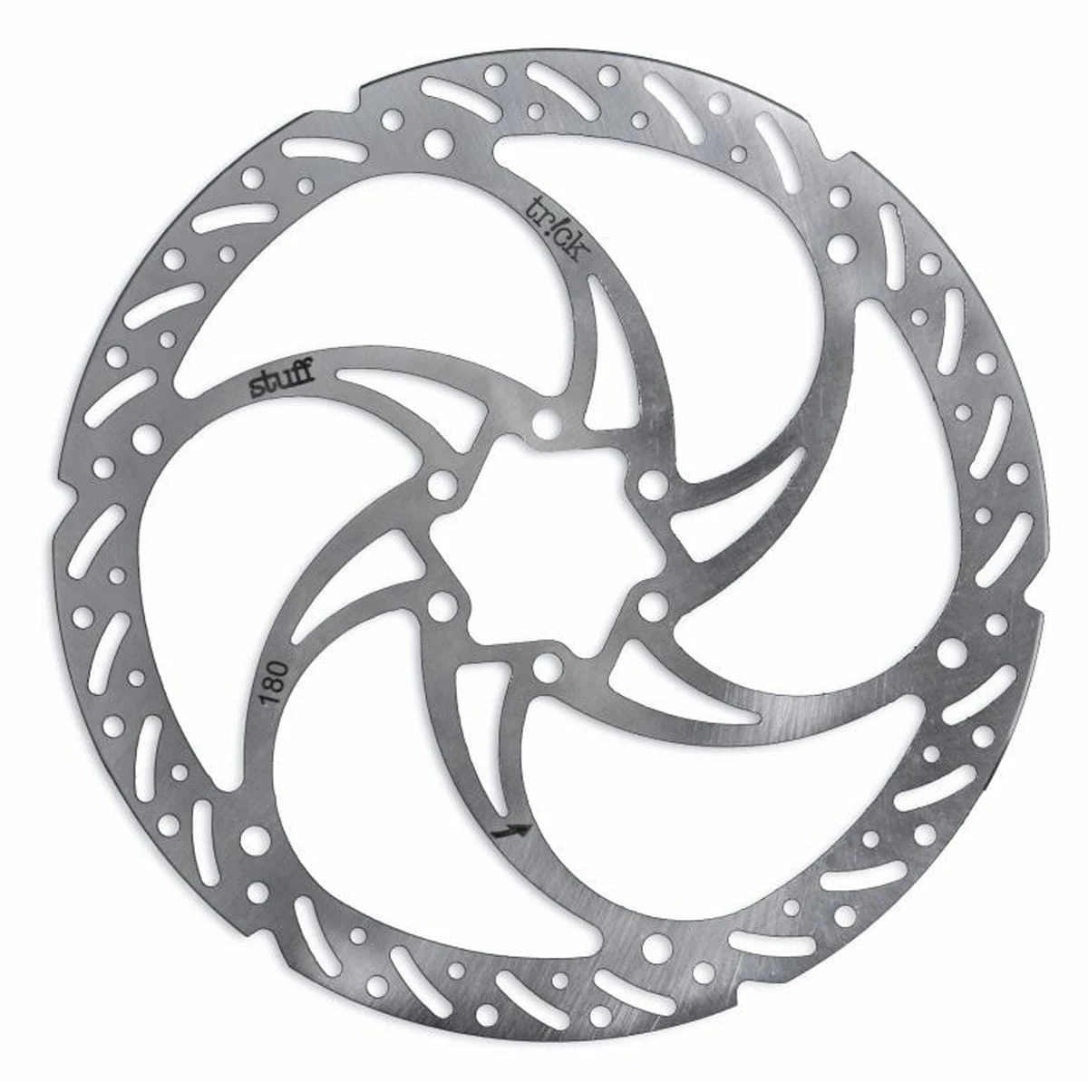 Trickstuff Disque De Frein Dächle-HD 3 Trickstuff Disque De Frein Dächle-HD