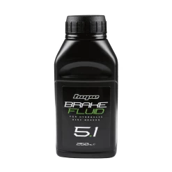 HOPE Liquide De Frein DOT 5.1