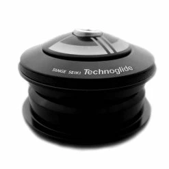 BLB Brick Lane Bikes Casque D'écoute ZS44/28.6 - ZS44/30