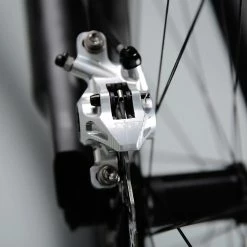 HOPE Frein à Disque XCR Pro X2 -Promos Équipement Cyclisme Boutique hope xcr pro x2 caliper detail 999577