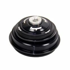 HOPE Jeu De Direction Conique 1 1/8 1.5 Jeu De Direction Semi-intégré - ZS44 / ZS56