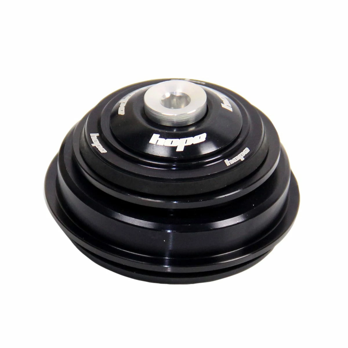 HOPE Jeu De Direction Conique 1 1/8 1.5 Jeu De Direction Semi-intégré - ZS44 / ZS56 3 HOPE Jeu De Direction Conique 1 1/8 1.5 Jeu De Direction Semi-intégré - ZS44 / ZS56