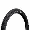 Onza Tires Ibex 2.40 - TRC - Kevlar/fold - 60tpi - Black/black - 650B -Promos Équipement Cyclisme Boutique ibex 29zoll blackJQ1c5t6pk2t8M