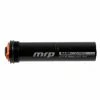 Mrp Cartouche De Contrôle De Rampe - Rock Shox 35 Mm - Modèle C -Promos Équipement Cyclisme Boutique jb258944984770ed59a01753103d4