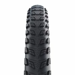 Schwalbe Marathon 365 Pneu à Fil - 28x1.4 Pouces - Performance - GreenGuard -Promos Équipement Cyclisme Boutique jut4ngdrl57uvd556jib52gl5c hs475 schwalbe marathon gt365 profil 1920x1920oz8JywtiJLlxK