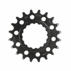 KMC Pignon E-bike Bosch 2ème Génération 20 Dents