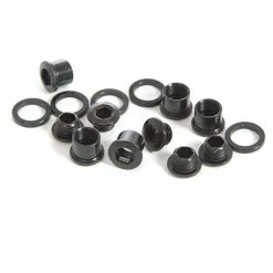 TRUVATIV Boulons De Plateau 1-fois 5 Pcs. - 7mm / 9mm