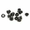 TRUVATIV Boulons De Plateau 2/3 Vitesses 4 Pcs - 9/5mm / 9mm -Promos Équipement Cyclisme Boutique kettenblattschraube