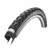 Schwalbe Pneu Land Cruiser Plus - 26x1,75 Pouces - PunctureGuard - Bandes Réfléchissantes - Noir 1 Schwalbe Pneu Land Cruiser Plus - 26x1,75 Pouces - PunctureGuard - Bandes Réfléchissantes - Noir -Promos Équipement Cyclisme Boutique land cruiser plus 28 zoll drahtreifen 1478965aa7e9060e7d63v5PcubxcYJ24