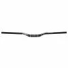 Reverse Guidon Lukas Knob 31.8 Mm - Noir -Promos Équipement Cyclisme Boutique lenker lukas knopf