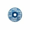 LOOSE RIDERS Capuchon De Potence Logo Pattern - Bleu -Promos Équipement Cyclisme Boutique logopattern topcap 1sRBwuxlIBpPs9