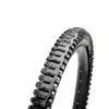 MAXXIS Pneu Pliable Minion DHR II - 29x2.60 - 3C Maxx Terra - Exo+ -Promos Équipement Cyclisme Boutique miniodhrnMvX4fAXVIrVf