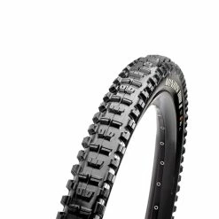 MAXXIS Pneu Pliable Minion DHR II - 29x2.60 - 3C Maxx Terra - Exo+