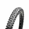 MAXXIS Minion DHF WT 29x2.50 Inch - 3C MaxxGrip TR -Promos Équipement Cyclisme Boutique minionexoHt37MiX7NrCIcA0gnvw0mgQ1hB