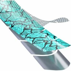 Muc-Off Kit De Protection Pour Fourche - Day Of The Shred -Promos Équipement Cyclisme Boutique muc off crank protection kit day of the shred 6 1290301