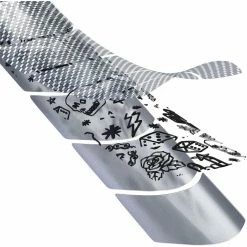 Muc-Off Kit De Protection Pour Fourche - Punk -Promos Équipement Cyclisme Boutique muc off fork protection kit punk 5 1291248