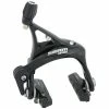 SRAM Frein Apex - Noir -Promos Équipement Cyclisme Boutique mze3ndq0oa