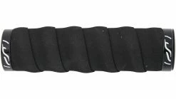 Con-Tec Grips Twister - Lock-on