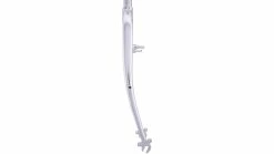 Point-Racing Fourche ATB 28 Pouces Argent -Promos Équipement Cyclisme Boutique mzi1ndqwnl8x