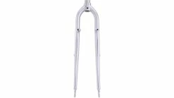 Point-Racing Fourche ATB 28 Pouces Argent -Promos Équipement Cyclisme Boutique mzi1ndqwnl8y