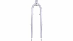 Point-Racing Fourche ATB 28 Pouces Argent -Promos Équipement Cyclisme Boutique mzi1ndqwnl8z