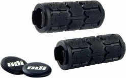 ODI Grips Rogue Lock-on / Sans Anneaux De Serrage - Grip MTB - Noir
