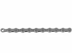 SRAM Chaîne 10 Vitesses - PC 1051 Powerchain