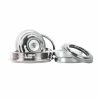 HOPE Set De Commande Pick N Mix Shell Single - Top - Silver -Promos Équipement Cyclisme Boutique pick and mix headsets hope 587x692 silber