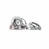 HOPE Set De Commande Pick N Mix Shell Single - Bottom - Silver -Promos Équipement Cyclisme Boutique pick and mix headsets hope 587x692 silberWWBV0IubQ7Ky7