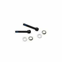 Reverse Jeu De Vis De Montage Pour L'adaptateur PM-PM