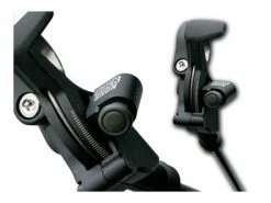 Rock-shox Levier PopLoc