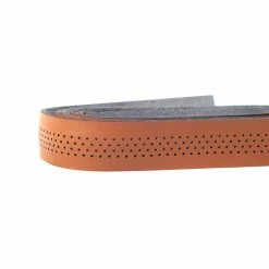 BLB Brick Lane Bikes Ruban De Guidon Pro-Microfibre PU - Marron -Promos Équipement Cyclisme Boutique pro microfibre pu lenkerband 118641